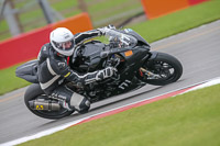 Donington;PJ-Motorsport-Photography-2020;donington-no-limits-trackday;donington-park-photographs;donington-trackday-photographs;no-limits-trackdays;peter-wileman-photography;trackday-digital-images;trackday-photos
